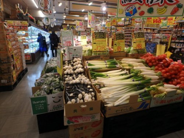 MEGAドンキホーテ東名川崎店の画像4