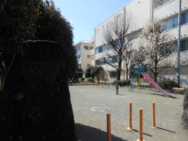 晴見町公園の画像1