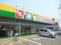 ジャパン明石店