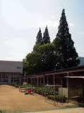 大阪市立榎本幼稚園
