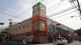 ライフ 菊川店
