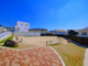 翠光台第3公園の画像
