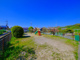 小瀬第6公園の画像