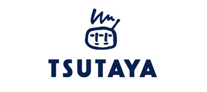 TSUTAYA 十三店の画像1
