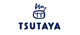 ＴＳＵＴＡＹＡ 十三店の画像