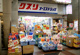 オーエスドラッグ 十三店の画像