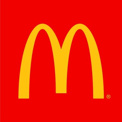 マクドナルド 十三店