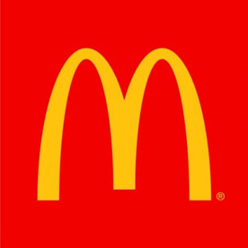 マクドナルド 十三店の画像1