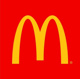 マクドナルド 十三店の画像