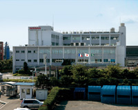 日産自動車株式会社 座間事業所の画像1