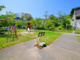 門前公園の画像