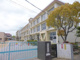 明石市立山手小学校の画像