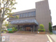 大久保市民センターの画像
