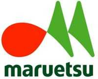 マルエツ　池袋店