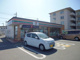 セブン−イレブン明石明姫藤江店の画像