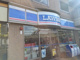 ローソン 新梅田ＩＴビル店の画像