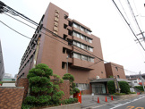 河内総合病院