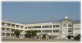孔舎衙小学校