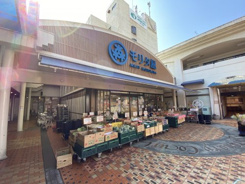 の画像