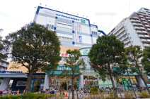 三徳　ときわ台店