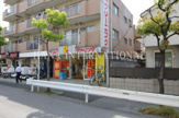 プリーズクリーニング南行徳店