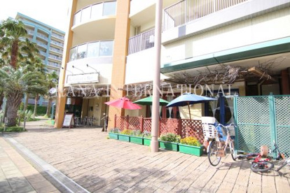 Payasoの画像1
