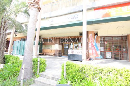 千寿司 新浦安店の画像1