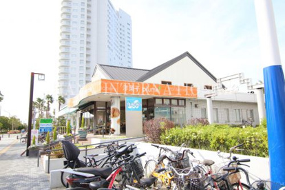 パティスリーplume 新浦安店の画像1