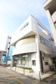 千葉興業銀行 浦安支店
