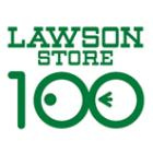 ローソンストア１００　上板橋二丁目店