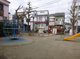 みなか児童遊園の画像