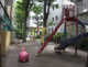 なるこ児童遊園の画像