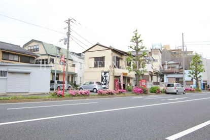 とんかつきむらの画像1
