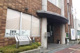 摂津市立公民館・集会場正雀市民ルームの画像