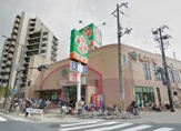 ライフ吹田泉町店