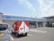 ローソン 明石南貴崎店の画像