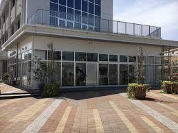 WABARA caféの画像1