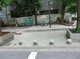 錦三会児童遊園の画像