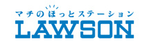 ローソン　板橋向原三丁目店