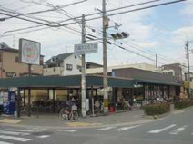 スーパーマルヒ八尾木店