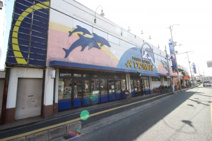 フーズガーデンA’ドマーニ