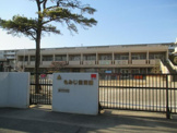 もみじ保育園