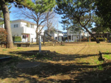公園 幕張西一丁目第二公園