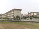 尾張旭市立旭丘小学校の画像