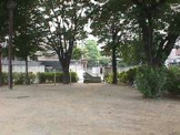 不動通り児童遊園