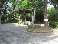 板橋東いこいの森の画像1