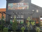 ベビーフェイスプラネッツ南草津店