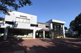 その他 市川市観賞植物園