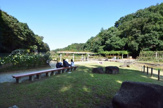 大町公園