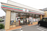 セブン−イレブン 世田谷駒沢公園通り店